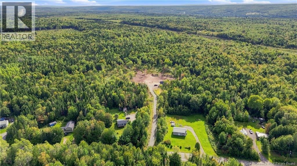 104 Lower Durham Road, Lower Durham, New Brunswick  E6C 1H7 - Photo 4 - NB148884