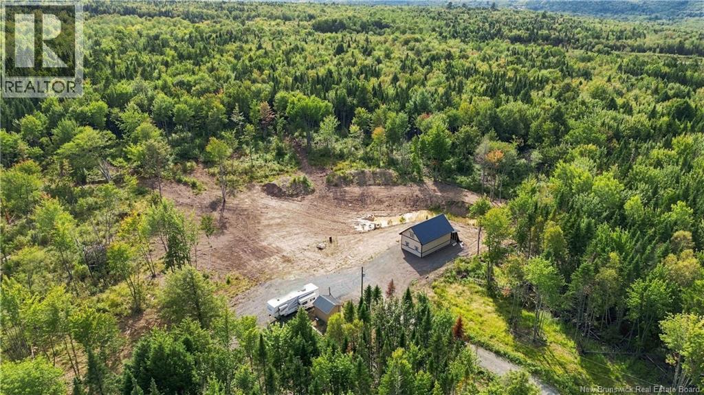 104 Lower Durham Road, Lower Durham, New Brunswick  E6C 1H7 - Photo 5 - NB148884