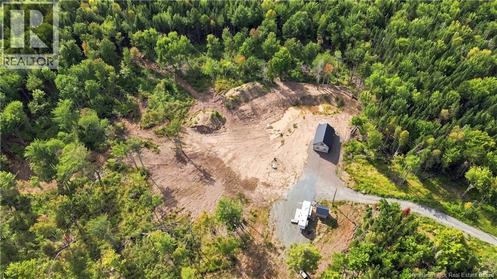 104 Lower Durham Road, Lower Durham, New Brunswick  E6C 1H7 - Photo 7 - NB148884