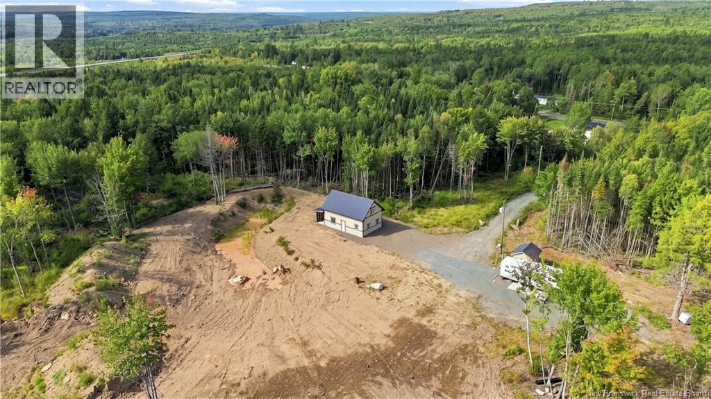 104 Lower Durham Road, Lower Durham, New Brunswick  E6C 1H7 - Photo 8 - NB148884