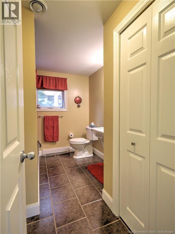 743 Waasis Road, Oromocto, New Brunswick  E2V 2N4 - Photo 16 - NB148875