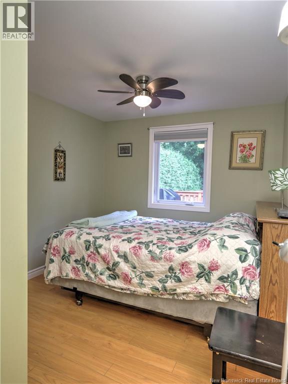 743 Waasis Road, Oromocto, New Brunswick  E2V 2N4 - Photo 18 - NB148875