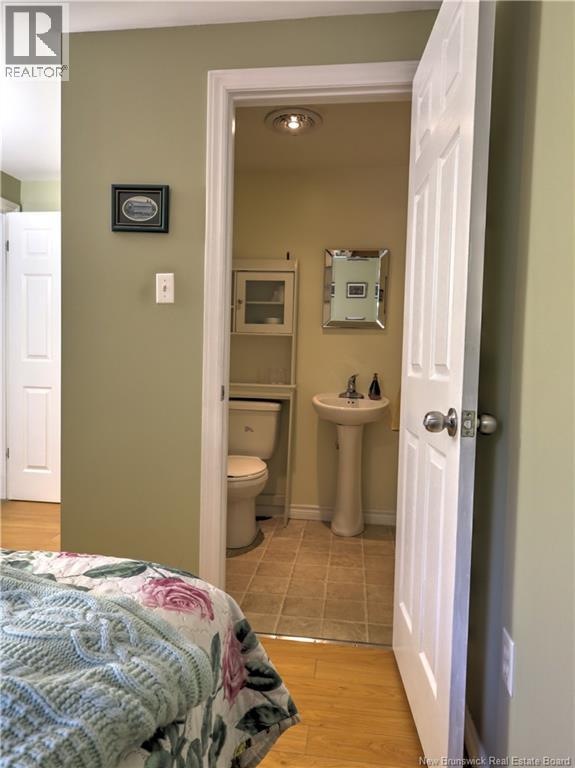 743 Waasis Road, Oromocto, New Brunswick  E2V 2N4 - Photo 20 - NB148875