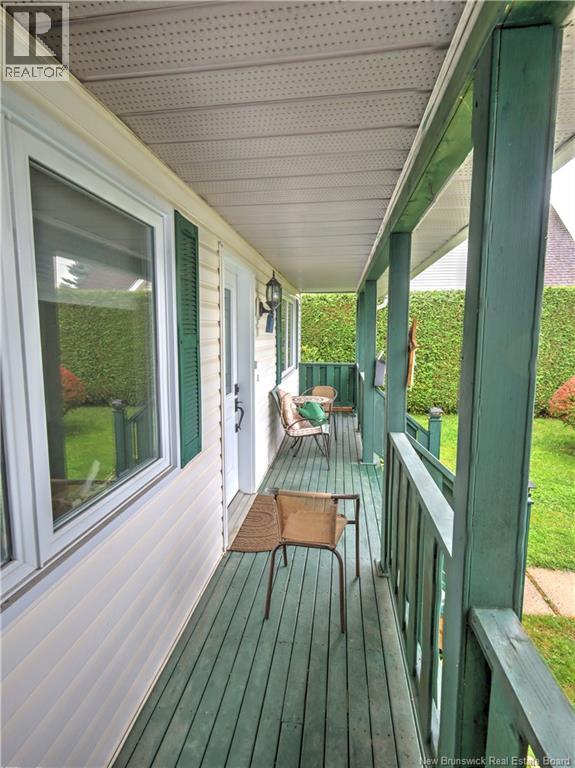 743 Waasis Road, Oromocto, New Brunswick  E2V 2N4 - Photo 39 - NB148875