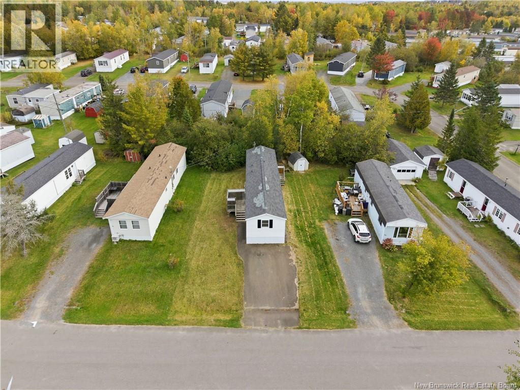 90 Eastwood Street, Fredericton, New Brunswick E3B 6P6 - Photo 19 - NB148748