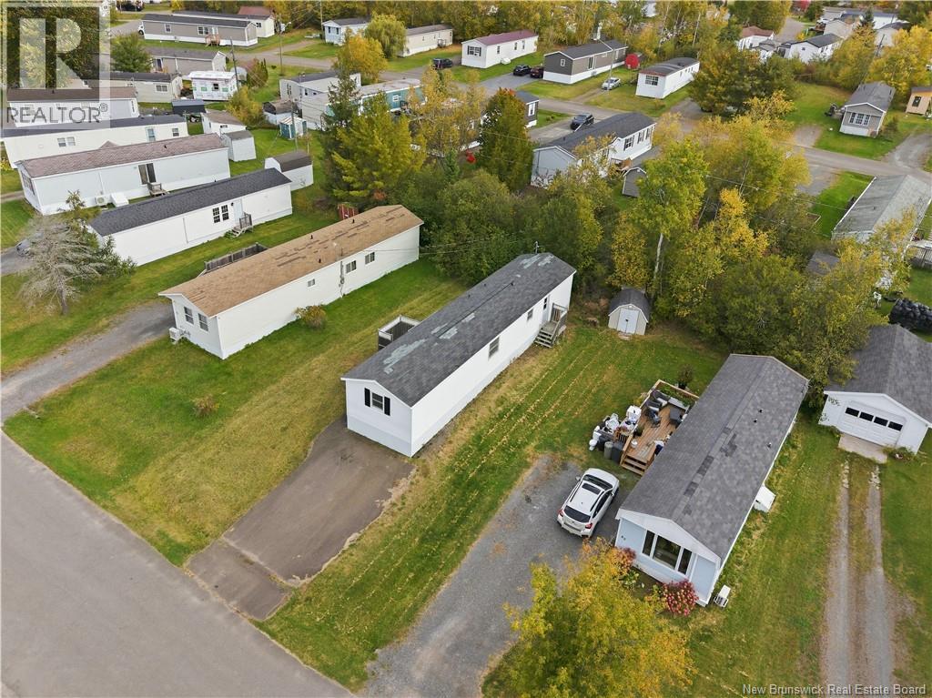 90 Eastwood Street, Fredericton, New Brunswick E3B 6P6 - Photo 20 - NB148748