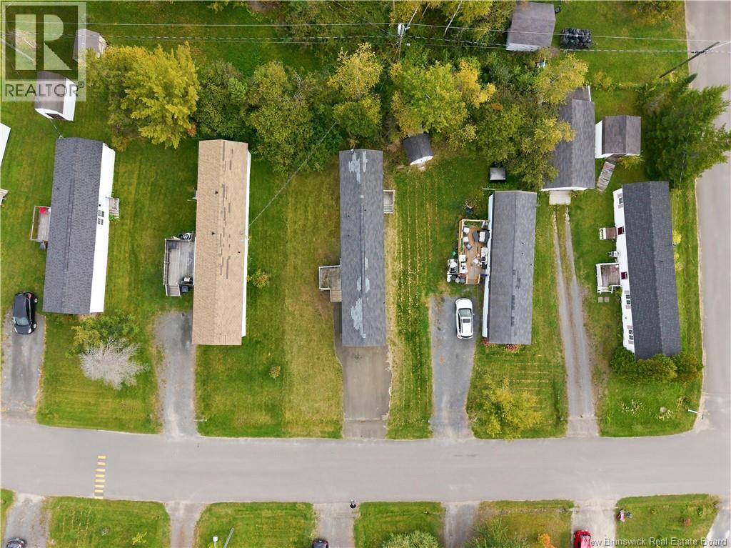 90 Eastwood Street, Fredericton, New Brunswick E3B 6P6 - Photo 21 - NB148748