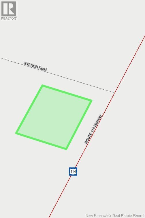 Lot Route 114, Lower Cape, New Brunswick  E4H 3P7 - Photo 12 - NB148626
