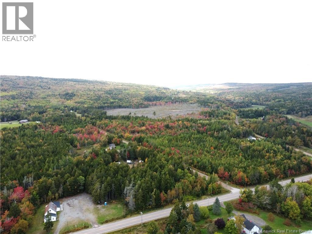 Lot Route 114, Lower Cape, New Brunswick  E4H 3P7 - Photo 3 - NB148626
