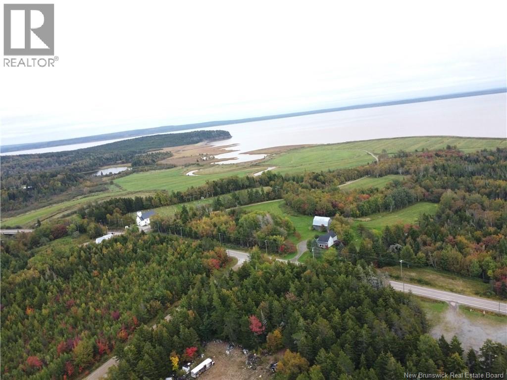 Lot Route 114, Lower Cape, New Brunswick  E4H 3P7 - Photo 9 - NB148626