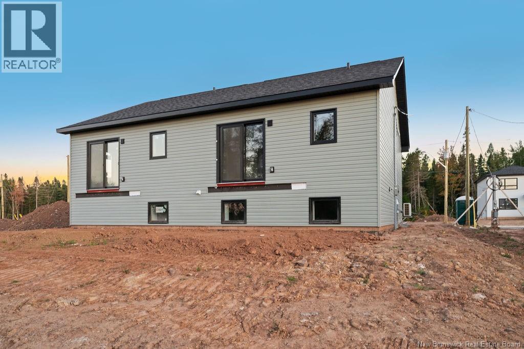 195 Carrington Drive, Riverview, New Brunswick  E1B 5E8 - Photo 3 - NB148531