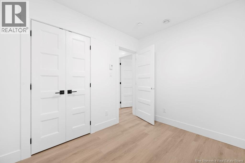 195 Carrington Drive, Riverview, New Brunswick  E1B 5E8 - Photo 42 - NB148531