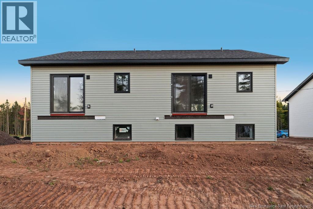 195 Carrington Drive, Riverview, New Brunswick  E1B 5E8 - Photo 5 - NB148531