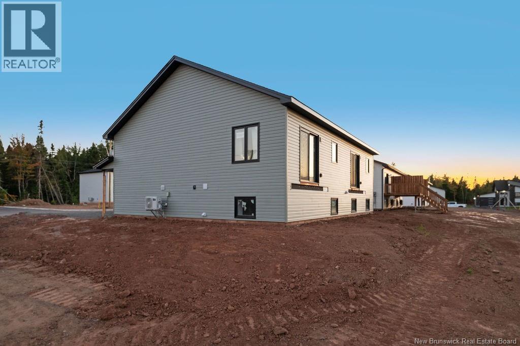 195 Carrington Drive, Riverview, New Brunswick  E1B 5E8 - Photo 8 - NB148531