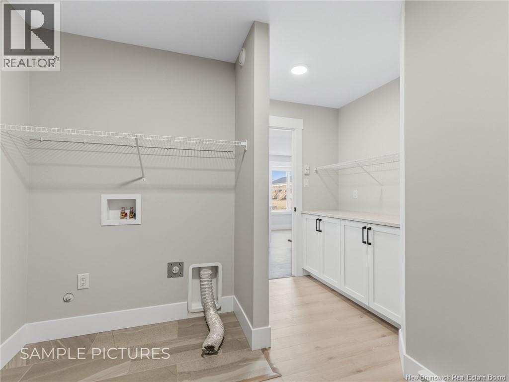 30 Violet Street, Shediac, New Brunswick  E4P 0Z8 - Photo 15 - NB148793