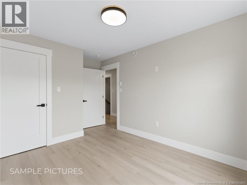 30 Violet Street, Shediac, New Brunswick  E4P 0Z8 - Photo 16 - NB148793