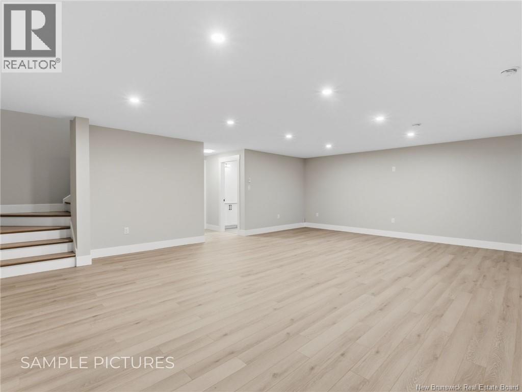 30 Violet Street, Shediac, New Brunswick  E4P 0Z8 - Photo 23 - NB148793