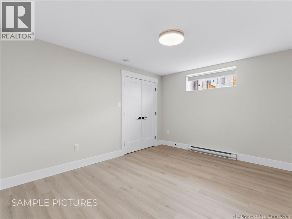 30 Violet Street, Shediac, New Brunswick  E4P 0Z8 - Photo 31 - NB148793