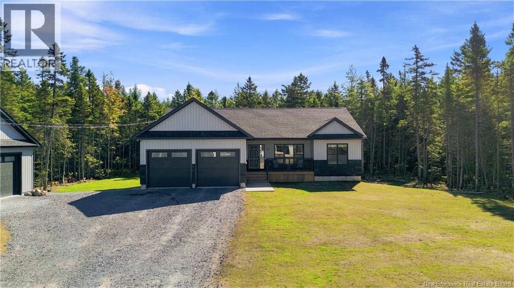 24 Sandlewood Lane, Douglas, New Brunswick  E3G 9K7 - Photo 38 - NB148889