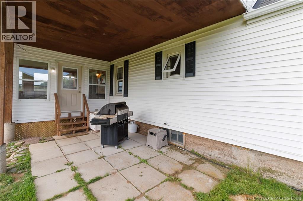 49 Hayward Road, Prosser Brook, New Brunswick  E4Z 1W3 - Photo 32 - NB148894