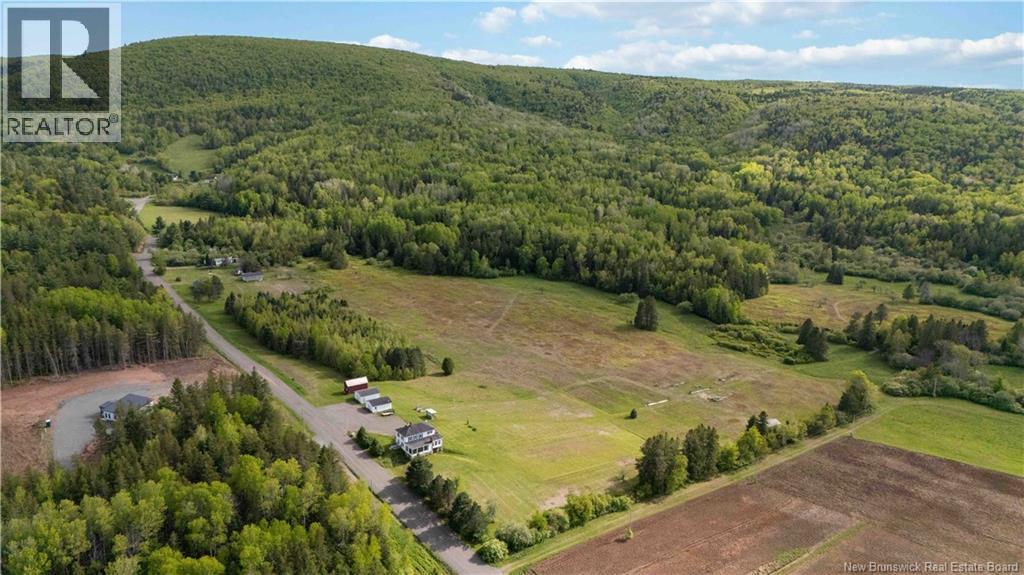 49 Hayward Road, Prosser Brook, New Brunswick  E4Z 1W3 - Photo 33 - NB148894