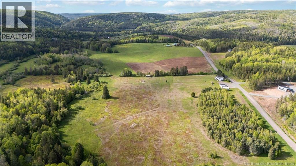 49 Hayward Road, Prosser Brook, New Brunswick  E4Z 1W3 - Photo 35 - NB148894