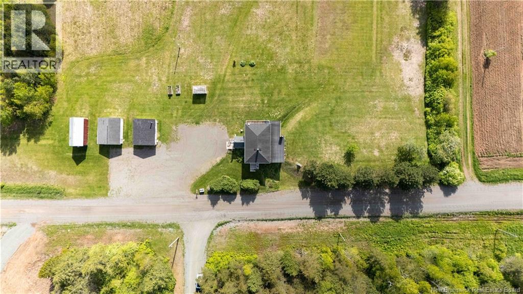 49 Hayward Road, Prosser Brook, New Brunswick  E4Z 1W3 - Photo 36 - NB148894
