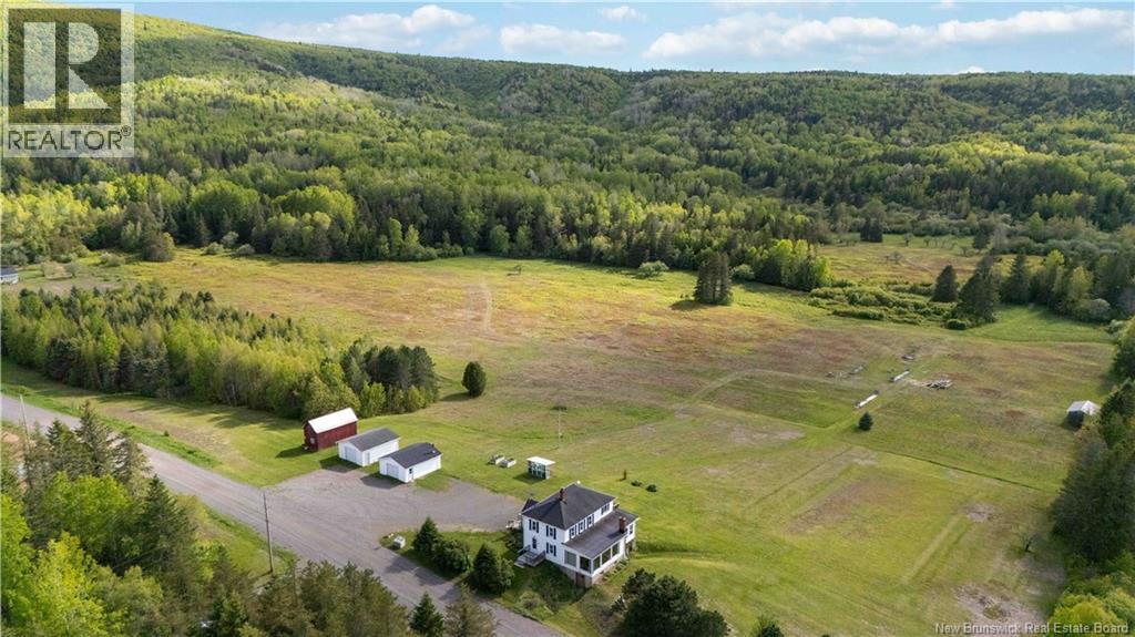 49 Hayward Road, Prosser Brook, New Brunswick  E4Z 1W3 - Photo 38 - NB148894