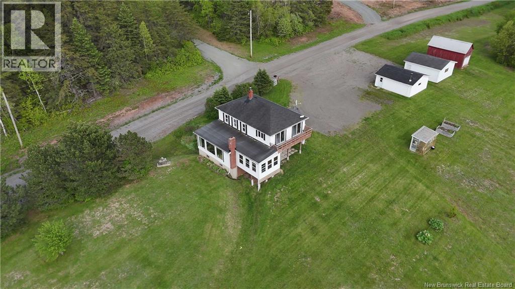 49 Hayward Road, Prosser Brook, New Brunswick  E4Z 1W3 - Photo 41 - NB148894