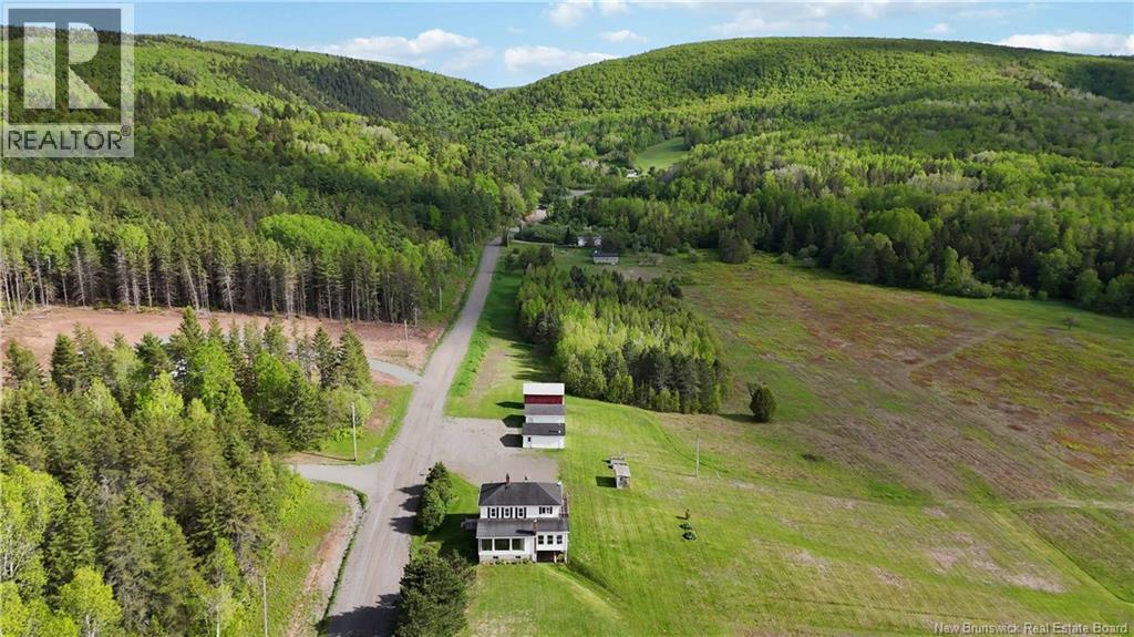 49 Hayward Road, Prosser Brook, New Brunswick  E4Z 1W3 - Photo 44 - NB148894