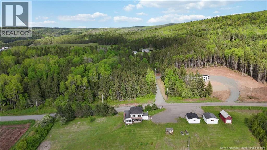 49 Hayward Road, Prosser Brook, New Brunswick  E4Z 1W3 - Photo 45 - NB148894