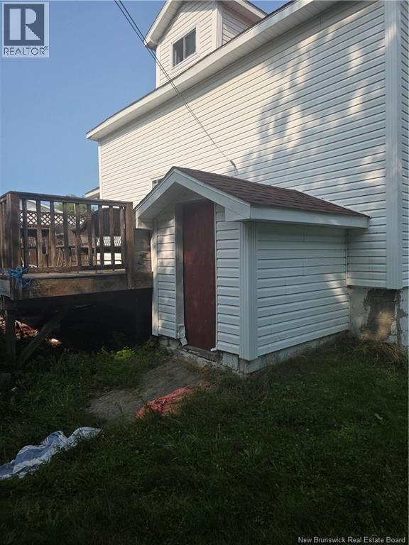 1510 Alexander Drive, Bathurst, New Brunswick  E2A 3R2 - Photo 14 - NB148872