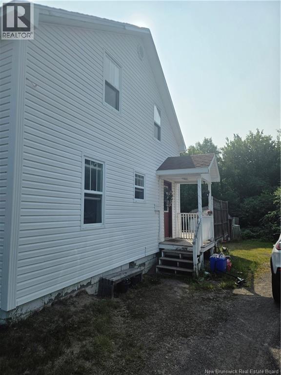 1510 Alexander Drive, Bathurst, New Brunswick  E2A 3R2 - Photo 3 - NB148872