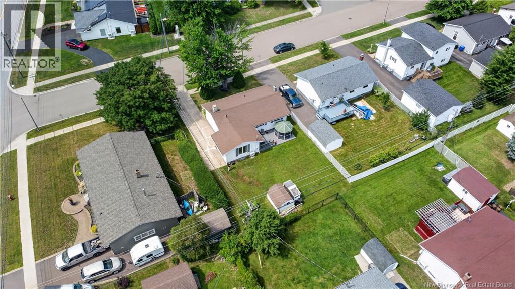 9 Magellan Drive, Moncton, New Brunswick E1A 5P3 - Photo 6 - NB148888