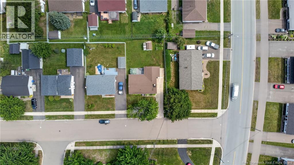 9 Magellan Drive, Moncton, New Brunswick E1A 5P3 - Photo 7 - NB148888