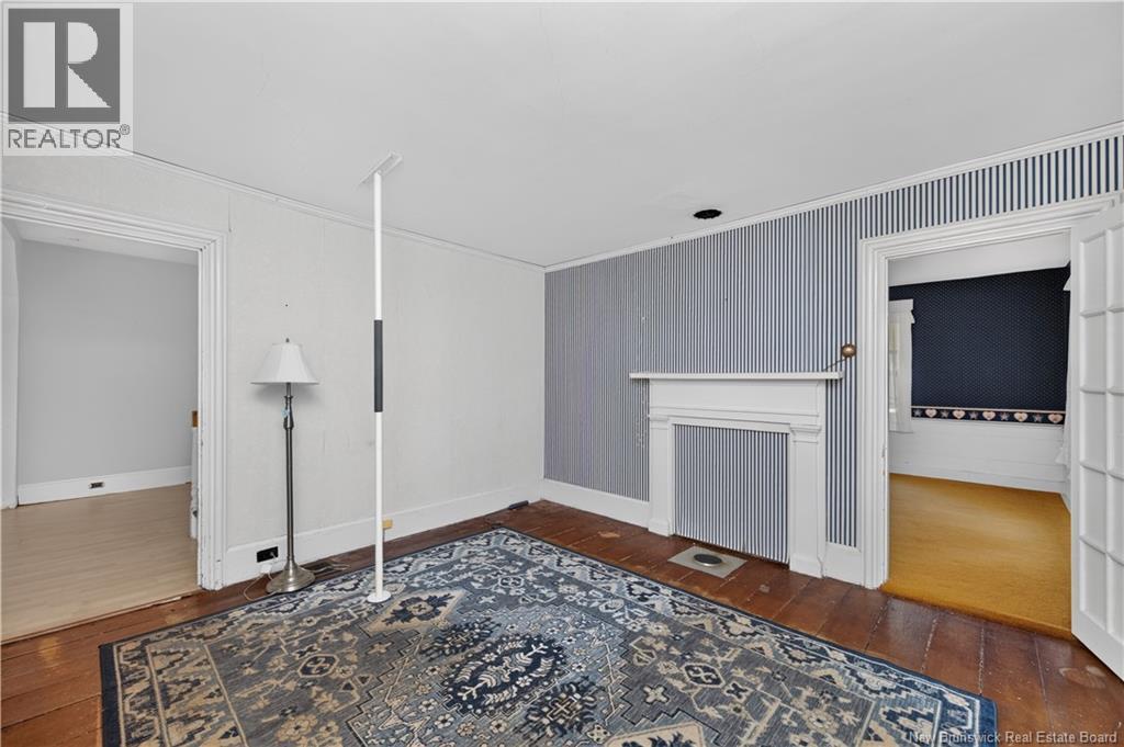 31 Old Great Road, Hopewell Cape, New Brunswick  E4H 3H4 - Photo 13 - NB148354