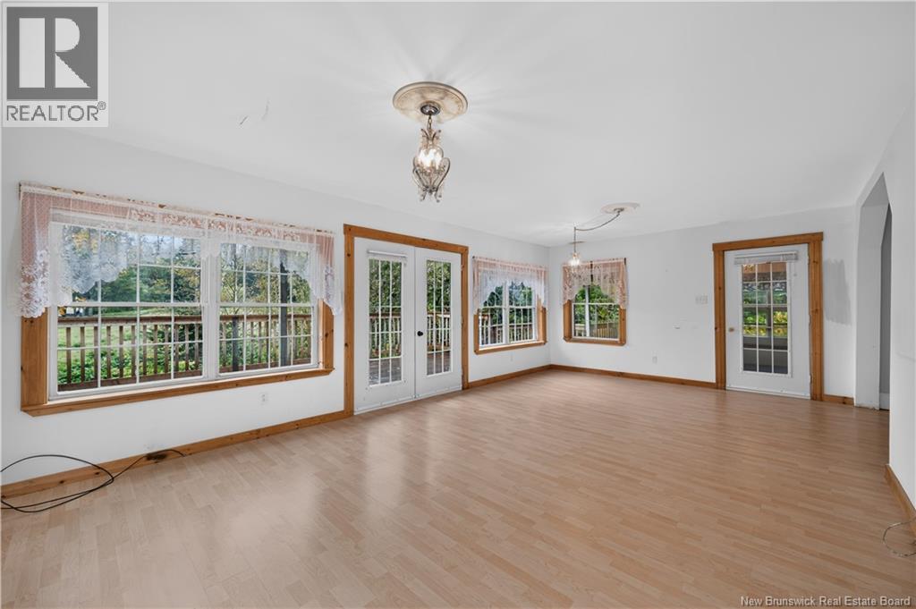 31 Old Great Road, Hopewell Cape, New Brunswick  E4H 3H4 - Photo 17 - NB148354