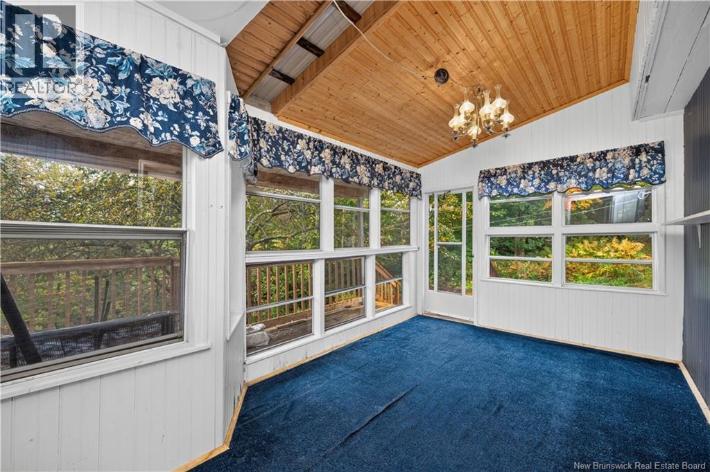 31 Old Great Road, Hopewell Cape, New Brunswick  E4H 3H4 - Photo 19 - NB148354