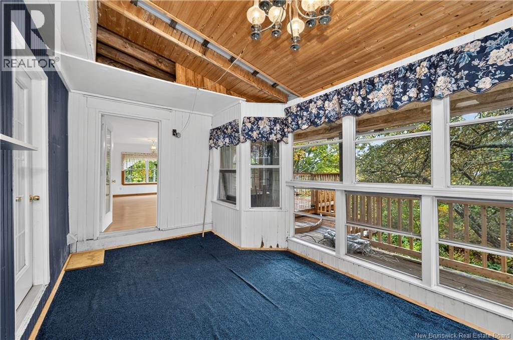 31 Old Great Road, Hopewell Cape, New Brunswick  E4H 3H4 - Photo 20 - NB148354