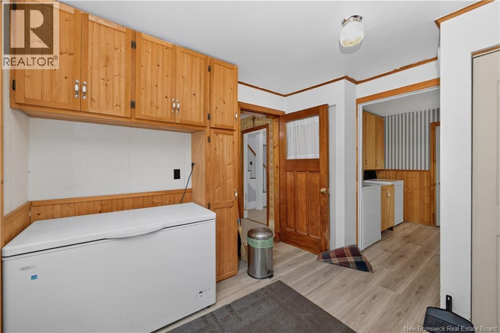31 Old Great Road, Hopewell Cape, New Brunswick  E4H 3H4 - Photo 22 - NB148354