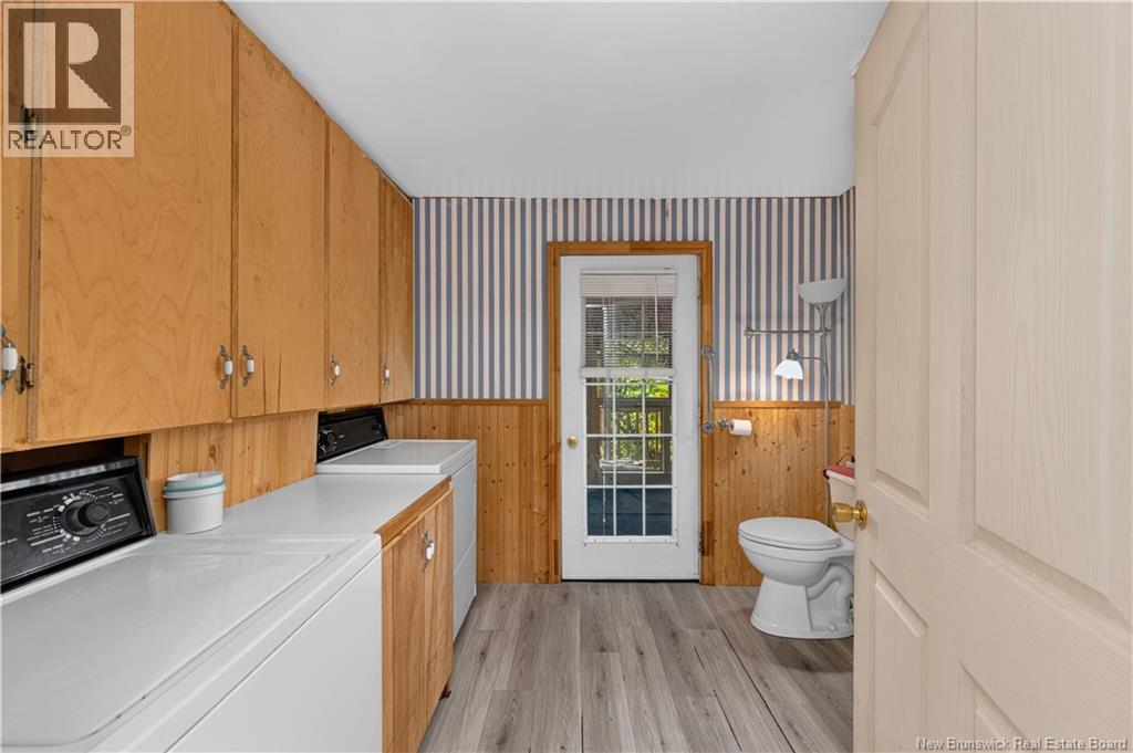 31 Old Great Road, Hopewell Cape, New Brunswick  E4H 3H4 - Photo 23 - NB148354