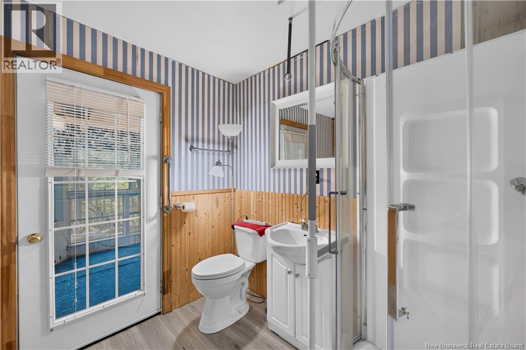 31 Old Great Road, Hopewell Cape, New Brunswick  E4H 3H4 - Photo 24 - NB148354