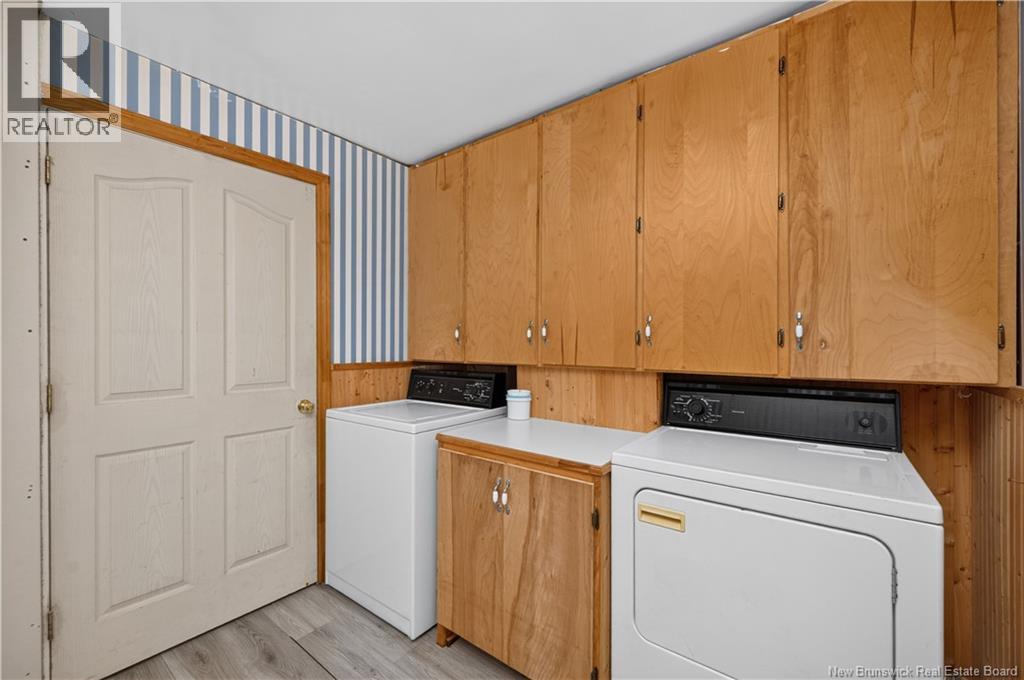 31 Old Great Road, Hopewell Cape, New Brunswick  E4H 3H4 - Photo 26 - NB148354