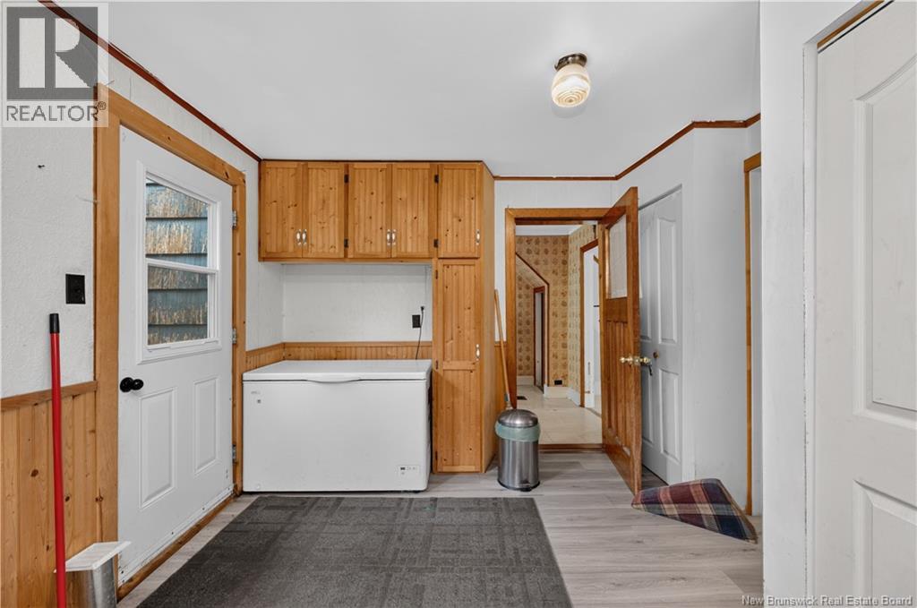 31 Old Great Road, Hopewell Cape, New Brunswick  E4H 3H4 - Photo 29 - NB148354