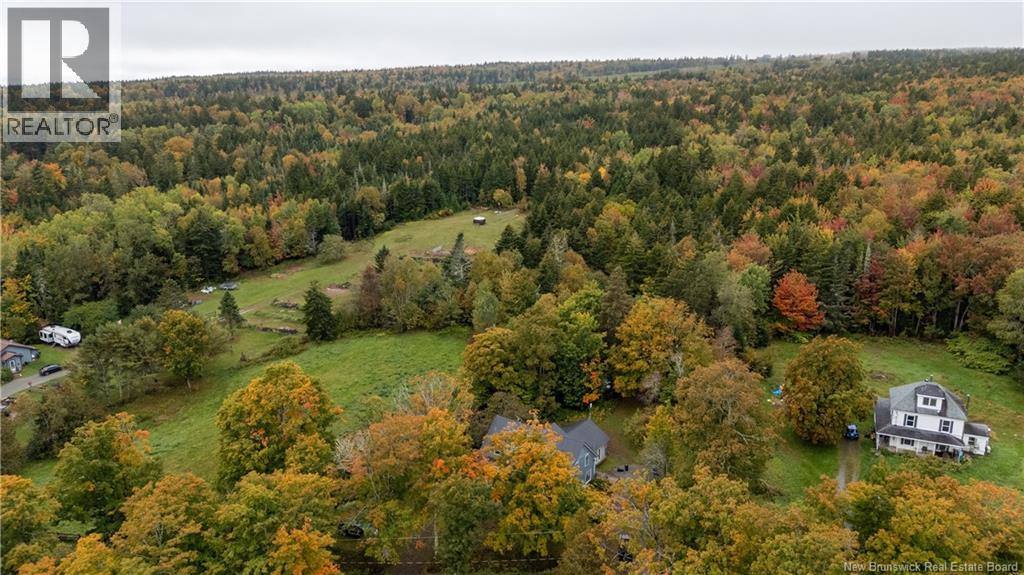 31 Old Great Road, Hopewell Cape, New Brunswick  E4H 3H4 - Photo 3 - NB148354