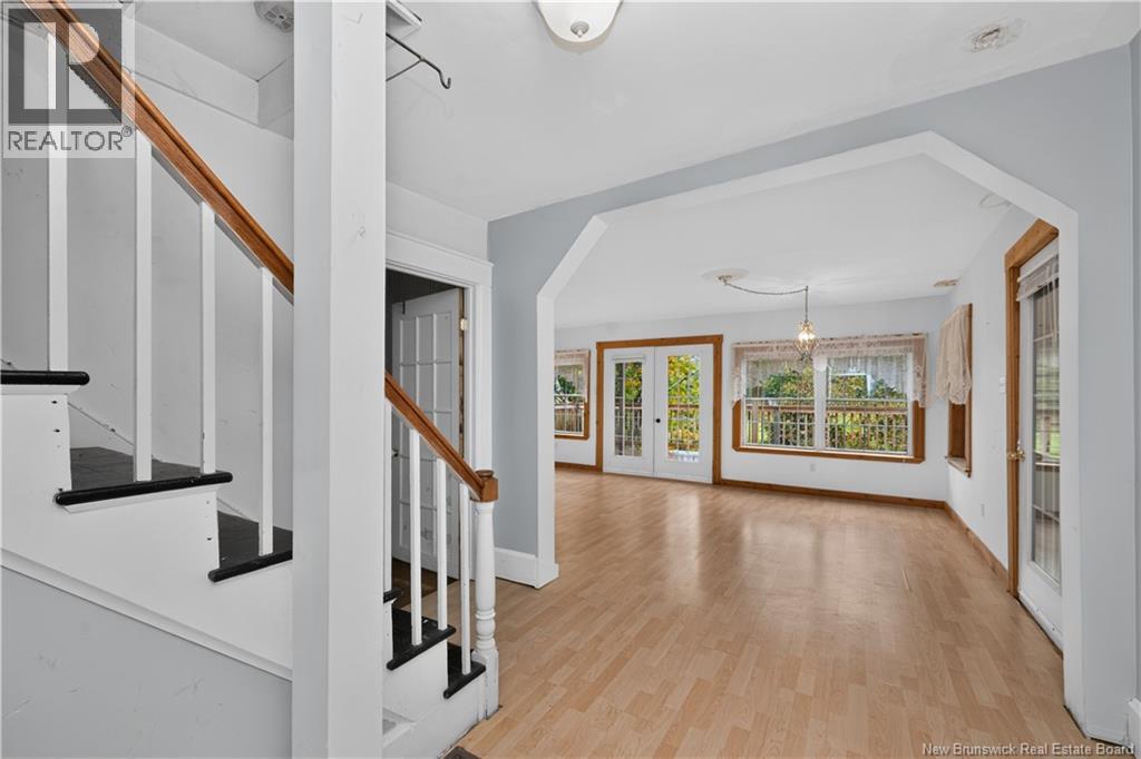 31 Old Great Road, Hopewell Cape, New Brunswick  E4H 3H4 - Photo 30 - NB148354