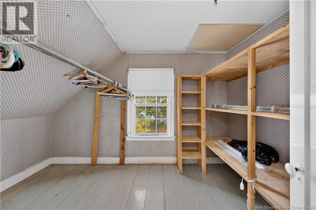 31 Old Great Road, Hopewell Cape, New Brunswick  E4H 3H4 - Photo 34 - NB148354