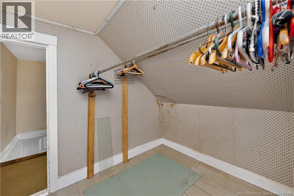 31 Old Great Road, Hopewell Cape, New Brunswick  E4H 3H4 - Photo 35 - NB148354