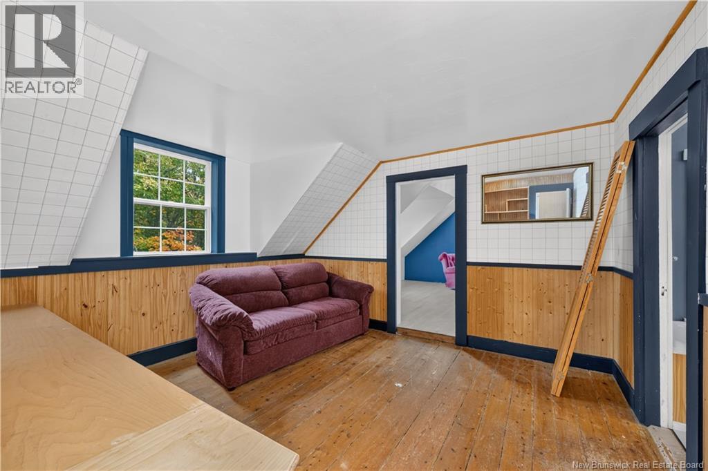 31 Old Great Road, Hopewell Cape, New Brunswick  E4H 3H4 - Photo 38 - NB148354