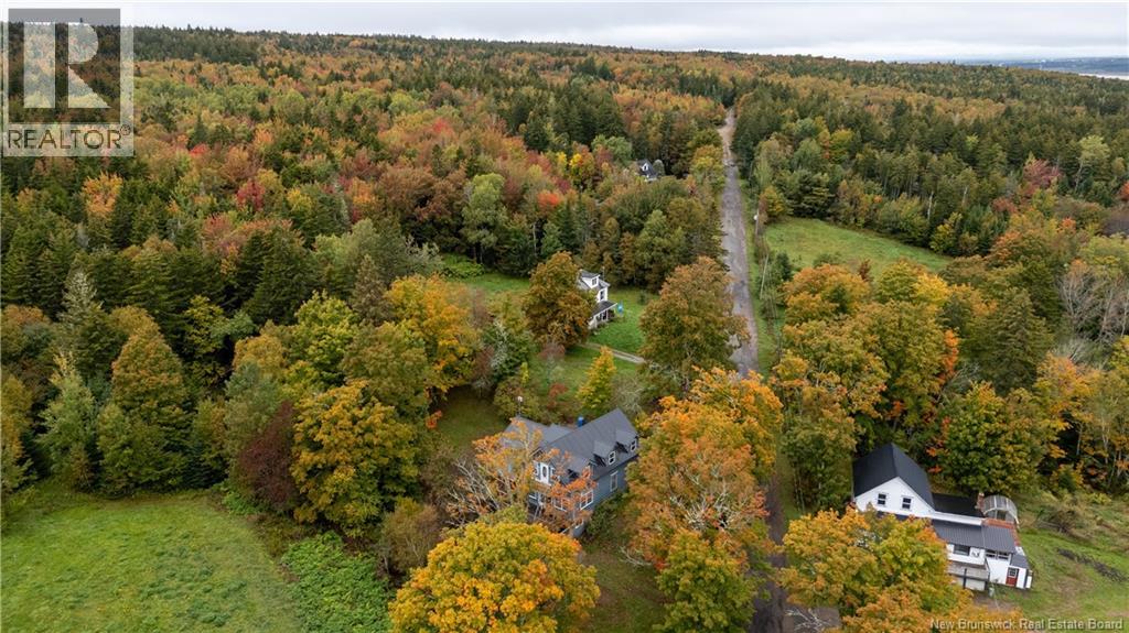 31 Old Great Road, Hopewell Cape, New Brunswick  E4H 3H4 - Photo 4 - NB148354